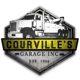 Courville's Garage