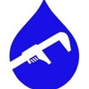 Master Plumbers USA gallery