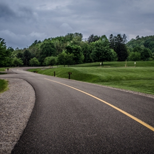 Jacquelyne Cullen Photography - Clarksville, PA