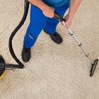 Meister's Carpet & Upholstery Cleaning