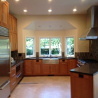 Paul C Schmidt Builders and Remodelers