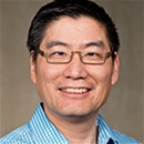 Dr. Brian Patrick Lee, MD - Physicians & Surgeons, Pediatrics