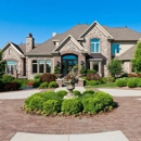 Createscape Landscape Service LLC - Landscape Designers & Consultants