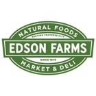 Edson Farms Natural Foods