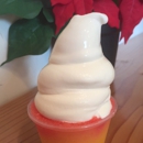 Sweet & Shavery - Restaurants