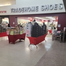 Tradehome Shoes - Shoe Stores