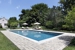 Lost Creek Landscapes - Landscape Contractors