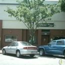 The Gourmet Pizza Shoppe - Pizza