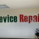 Device Repair - Fix-It Shops