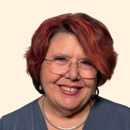 Laure Hill, Counselor - Counseling Services