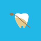 Newman Dental Care Inc.