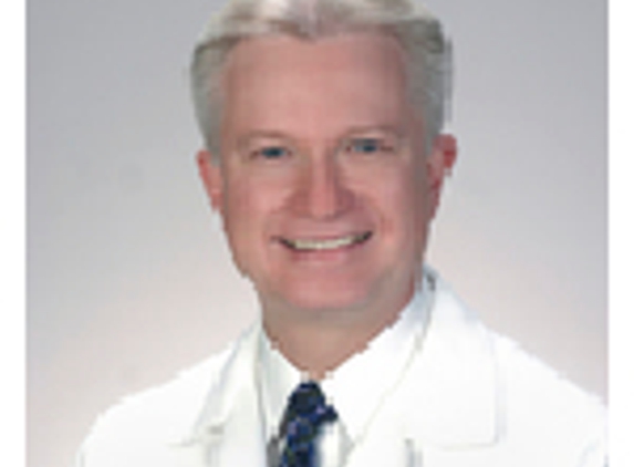 Toney, John F, MD - Tampa, FL