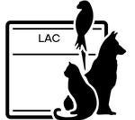 Larchmont Animal Clinic - Los Angeles, CA