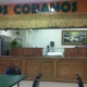 Los Cobanos Salvadorian Cuisine