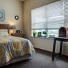 Heritage Senior Living gallery