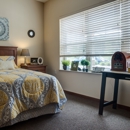 Heritage Senior Living - Assisted Living Facilities