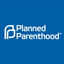 Planned Parenthood - Charlotte Health Center - Medical Centers