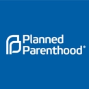 Planned Parenthood - Hattiesburg Center - Medical Centers