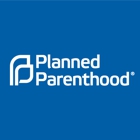 Planned Parenthood - Golden Glades-Miami Health Center