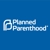 Planned Parenthood - Southern Arizona Regional Health Center - Abortion Services