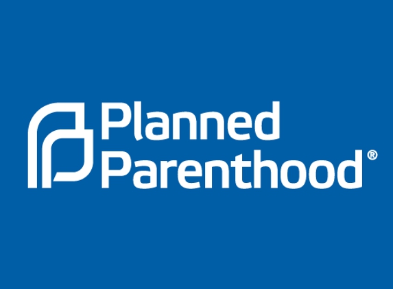 Planned Parenthood - Long Beach Health Center - Long Beach, CA