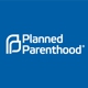 Planned Parenthood - Detroit Health Center