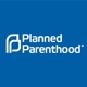 Planned Parenthood