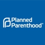 Planned Parenthood - Reno Health Center
