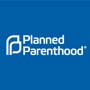 Planned Parenthood - Prevention Park Health Center