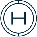 The Hamptons Apartments
