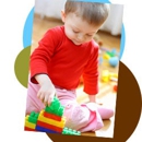 Wirtzie's Preschool and Child Day Care - Preschools & Kindergarten
