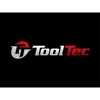 ToolTec of Elkton, Inc. gallery