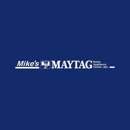 Mikes Maytag - Major Appliance Refinishing & Repair