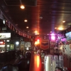 Mother Truckers gallery