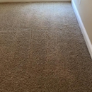 Xtreme Klene Carpet Cleaning - Carpet & Rug Cleaners