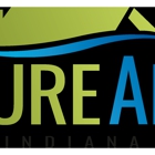 Pure Air Indiana