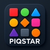 PIQSTAR INC. gallery