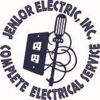 Jenlore Electric gallery