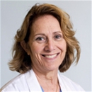 Dr. Jessica L. Fewkes, MD - Physicians & Surgeons, Dermatology