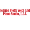 Jeanne Plotts Voice And Piano Studio, L.L.C. gallery