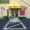 A Signature Only Bail Bonds gallery