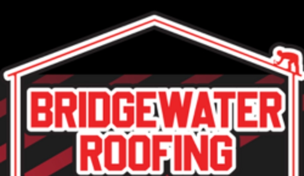 Bridgewater Roofing - Joplin, MO