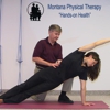 Montana Physical Therapy gallery