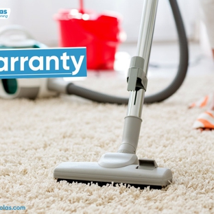 Silver Olas Carpet Tile Flood Cleaning - Carlsbad, CA. carpet cleaning service in Carlsbad