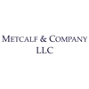 Metcalf & Company gallery