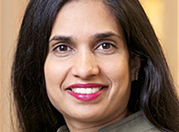 Dr. Shylaja B. Nandi, MD - Pasadena, CA