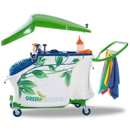 Green Machine USA, LLC - Car Washing & Polishing Equipment & Supplies