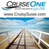 Cruisy Susie - CruiseOne gallery