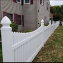 Grasso Fence - Fence Repair