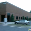 Dunbar Security Products, Inc. gallery